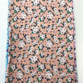 /msite/products/detail/productid/58193002/id/679393.html